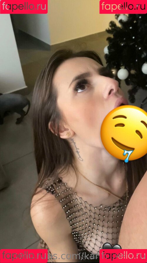 karin_restrep Onlyfans Photo Gallery 