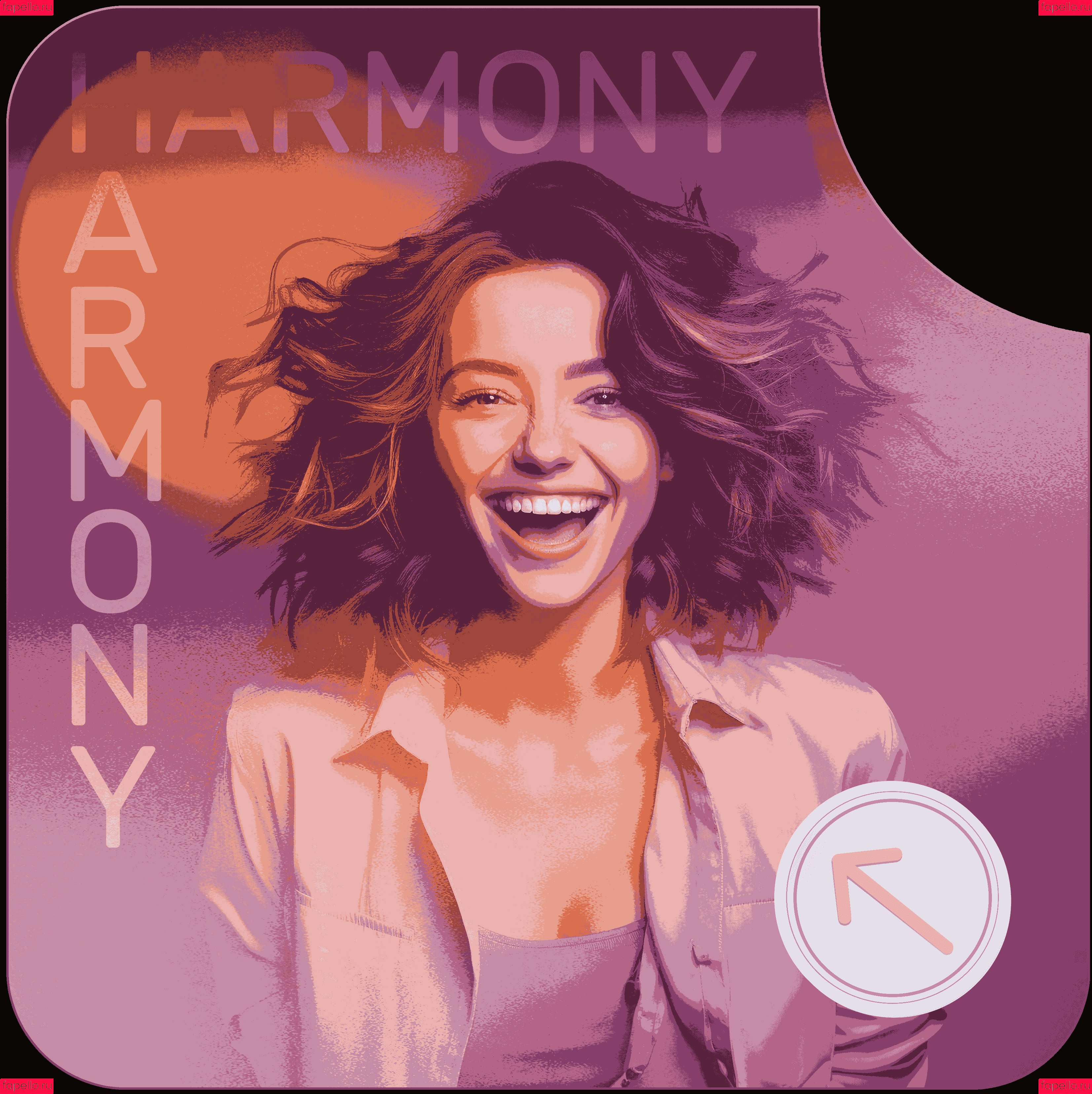 karin_restrep Onlyfans Photo Gallery 