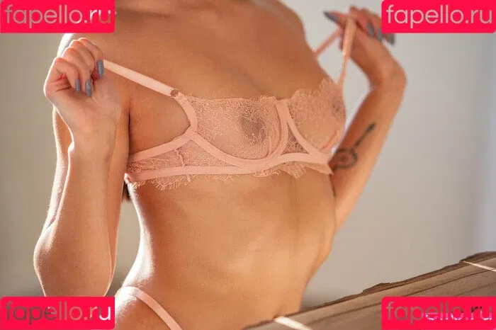Victoria Mur Onlyfans Photo Gallery 