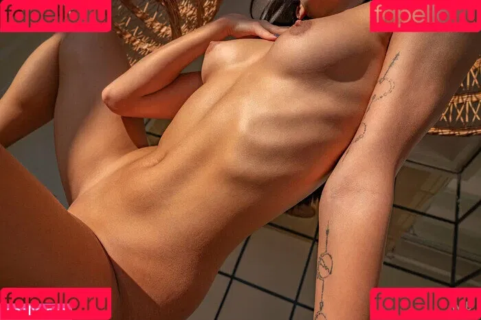 Victoria Mur Onlyfans Photo Gallery 