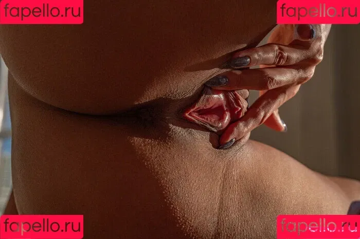 Victoria Mur Onlyfans Photo Gallery 