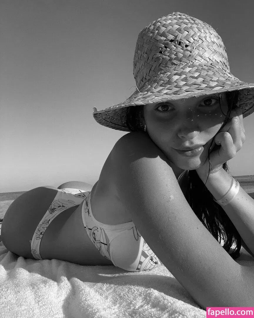 Solllomia Onlyfans Photo Gallery 