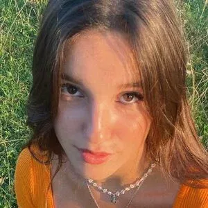 Solllomia Onlyfans Photo Gallery 