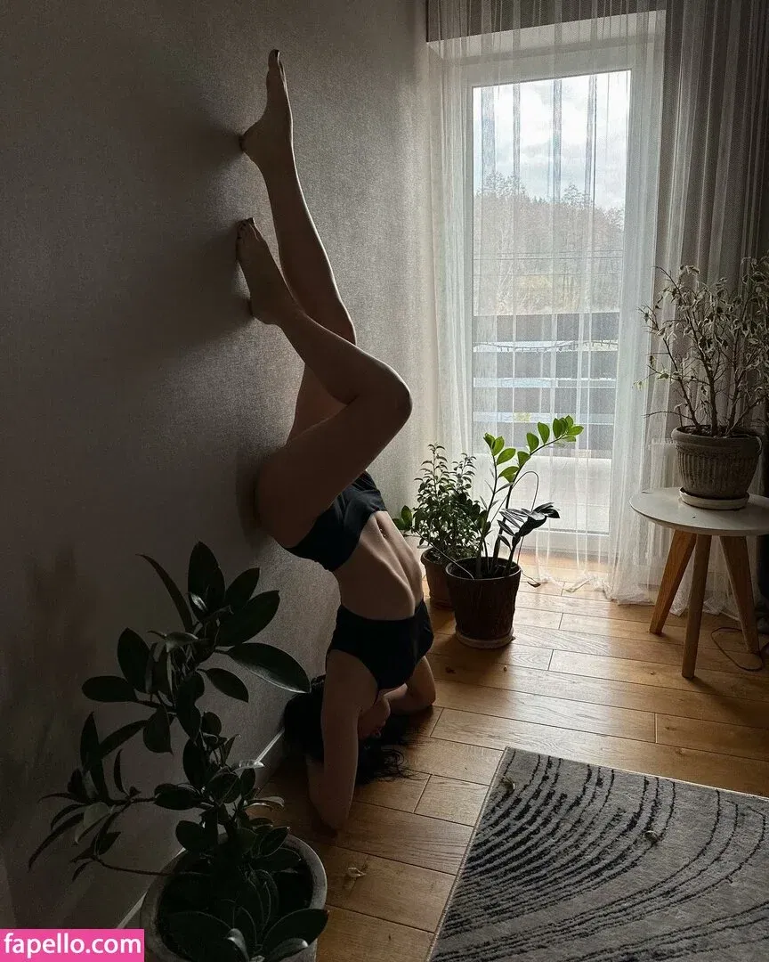 Solllomia Onlyfans Photo Gallery 