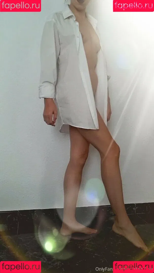 sweet.blonde69 Onlyfans Photo Gallery 