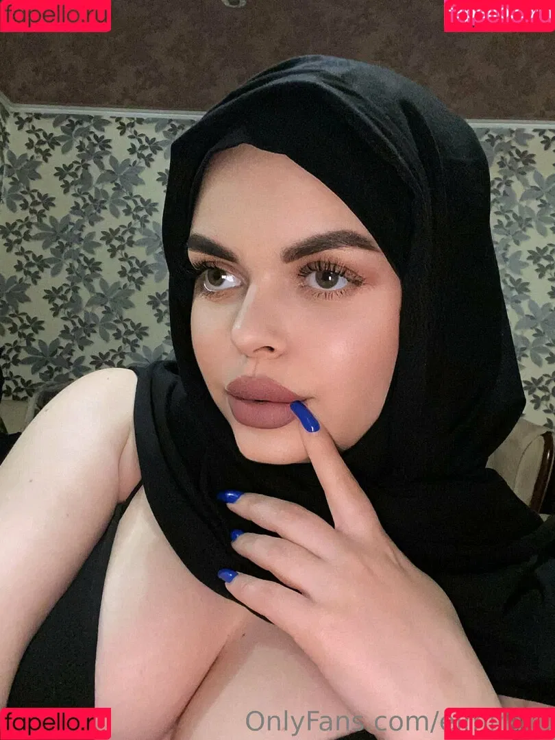 elmira_sweet Onlyfans Photo Gallery 