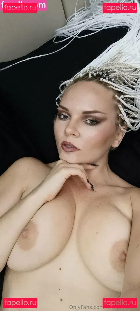 elmira_sweet Onlyfans Photo Gallery 