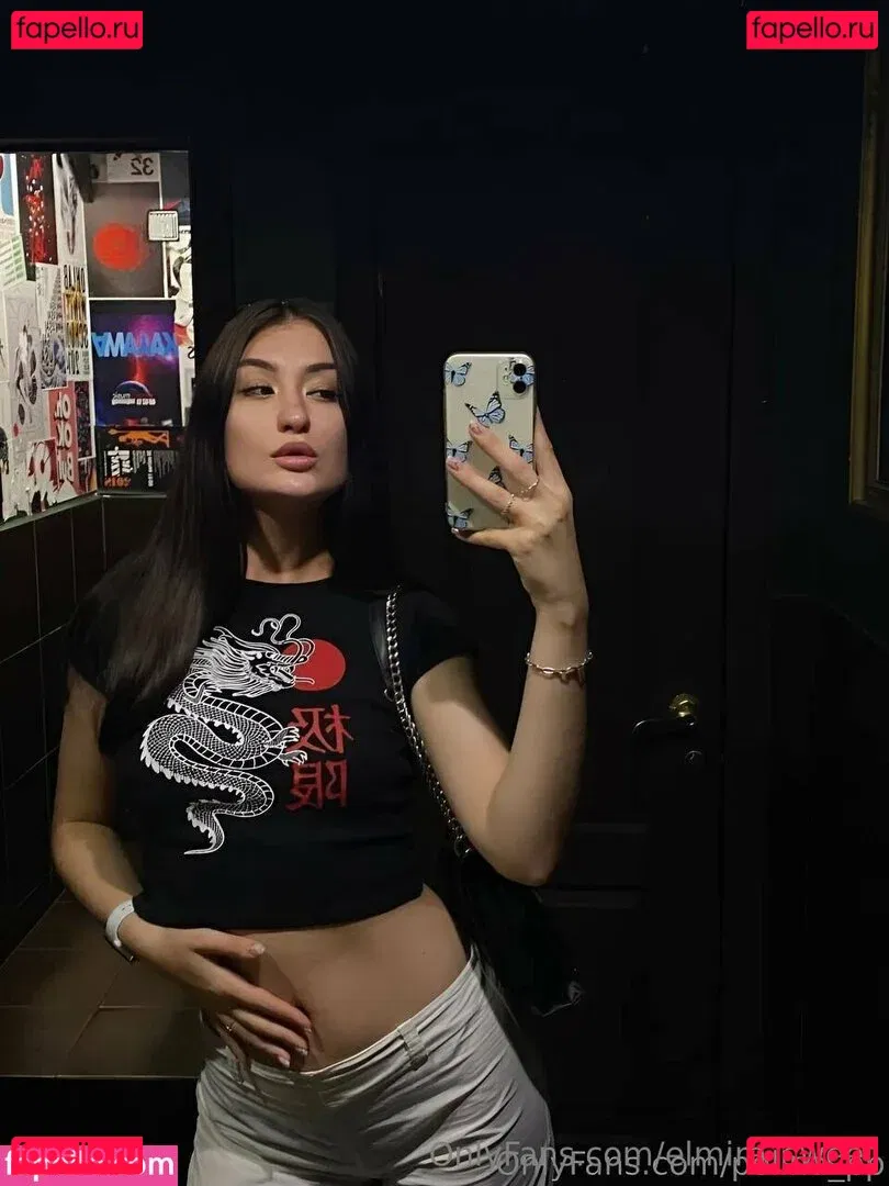 elmira_sweet Onlyfans Photo Gallery 