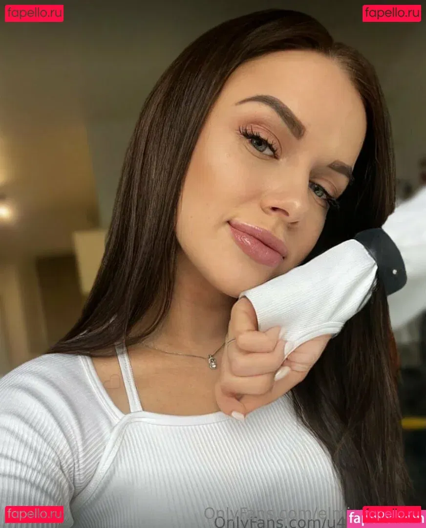 elmira_sweet Onlyfans Photo Gallery 