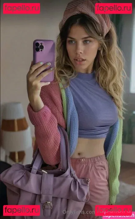 elmira_sweet Onlyfans Photo Gallery 