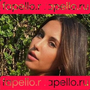 Kristina Ewing Onlyfans Photo Gallery 