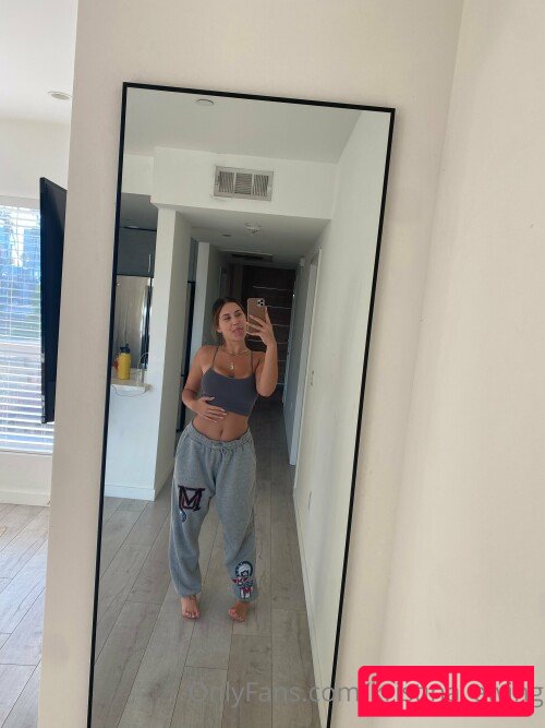 Kristina Ewing Nude Onlyfans Photo 27