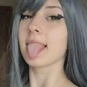 Emilylovexxx Onlyfans Photo Gallery 