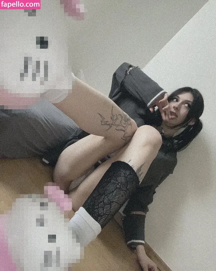 Emilylovexxx Onlyfans Photo Gallery 