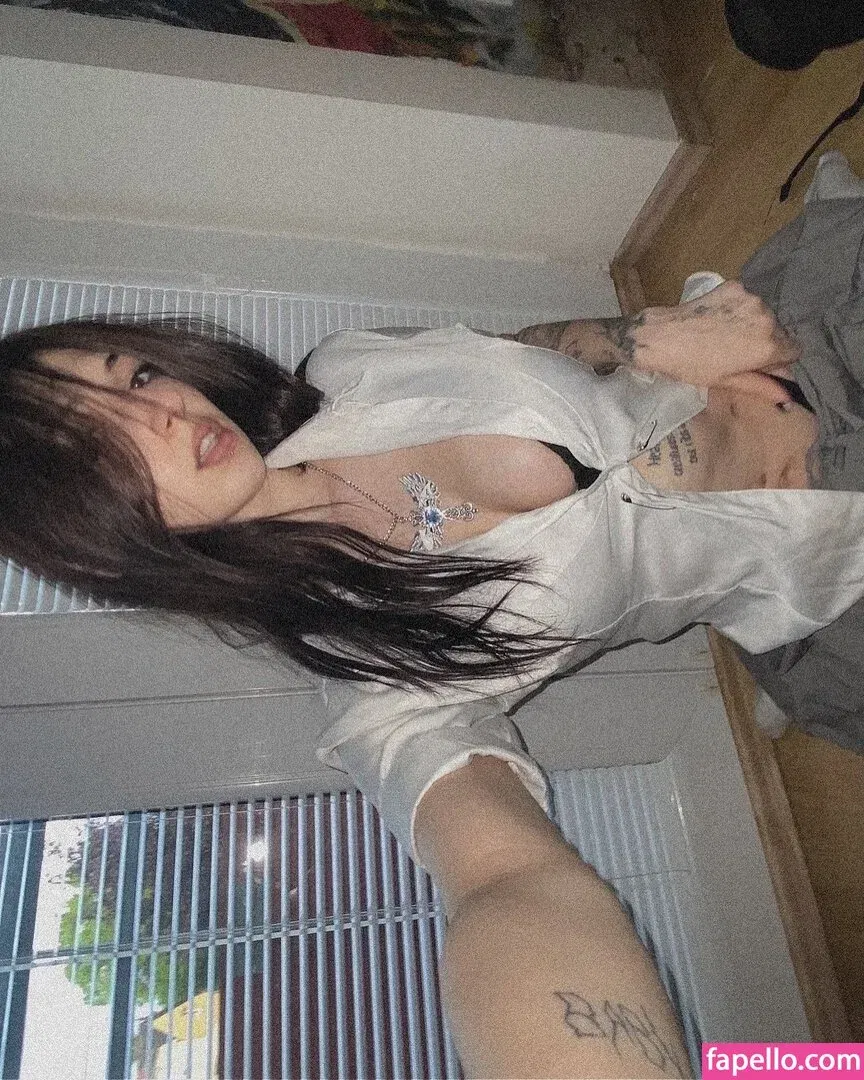 Emilylovexxx Onlyfans Photo Gallery 