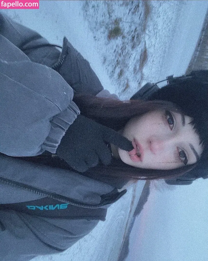 Emilylovexxx Onlyfans Photo Gallery 