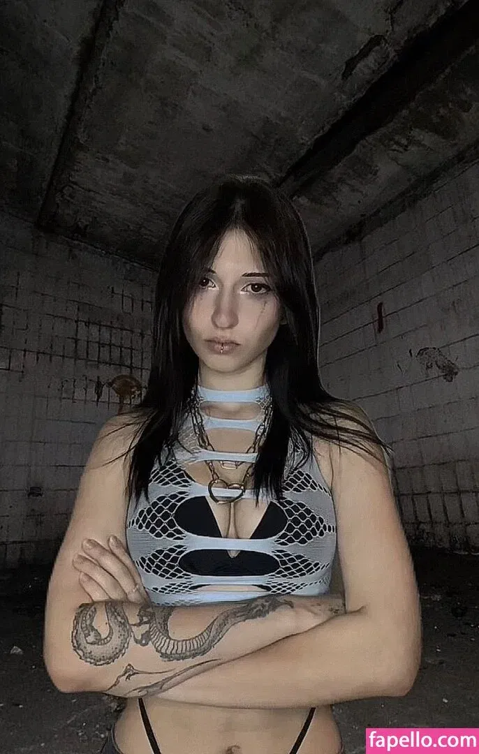 Emilylovexxx Onlyfans Photo Gallery 