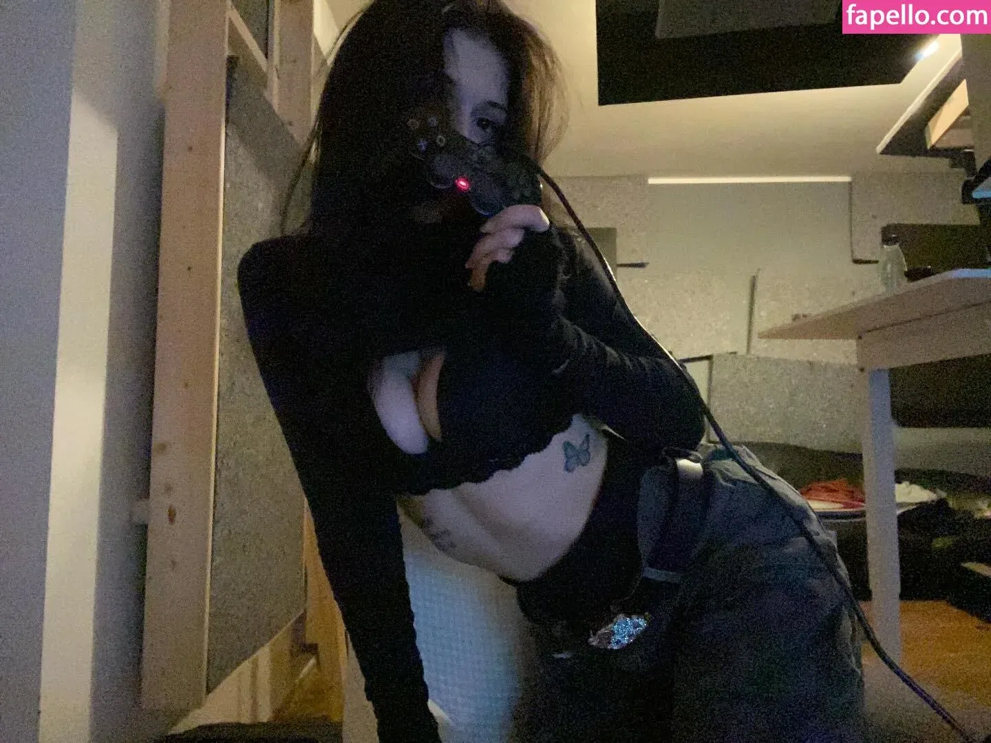 Emilylovexxx Onlyfans Photo Gallery 