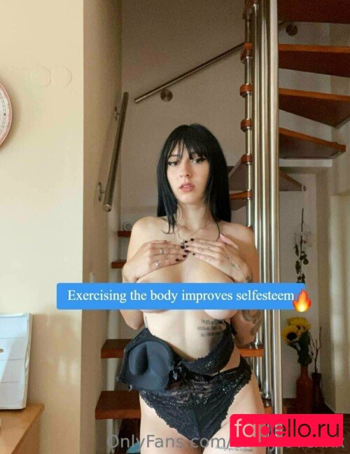 Emilylovexxx Nude Onlyfans Photo 35