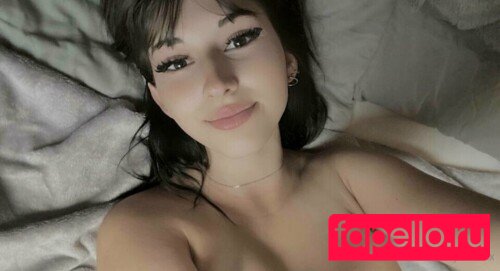 Emilylovexxx Nude Onlyfans Photo 36