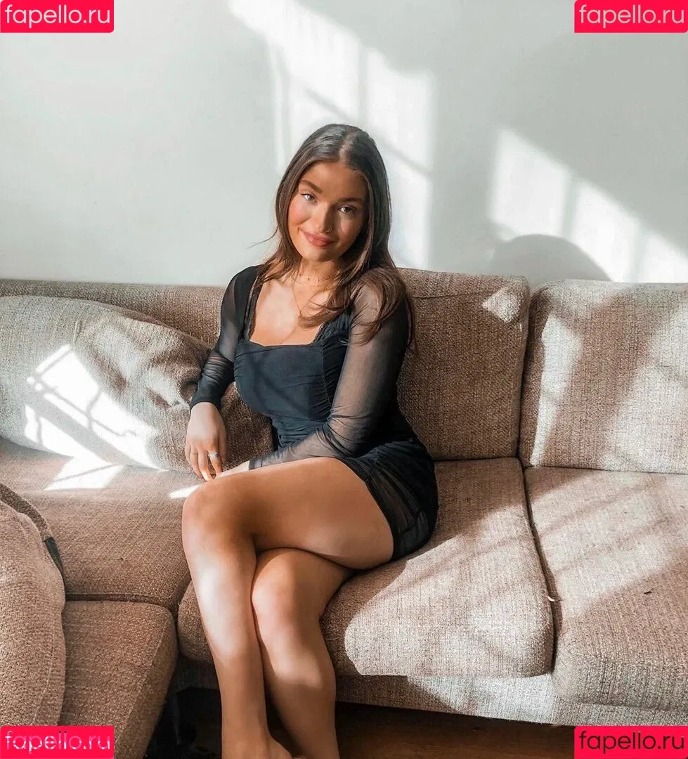 Jennifer Cohen Onlyfans Photo Gallery 