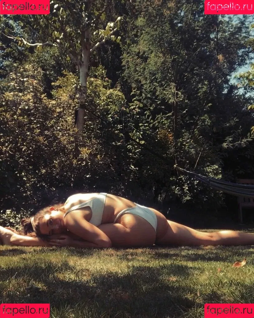 Jennifer Cohen Onlyfans Photo Gallery 
