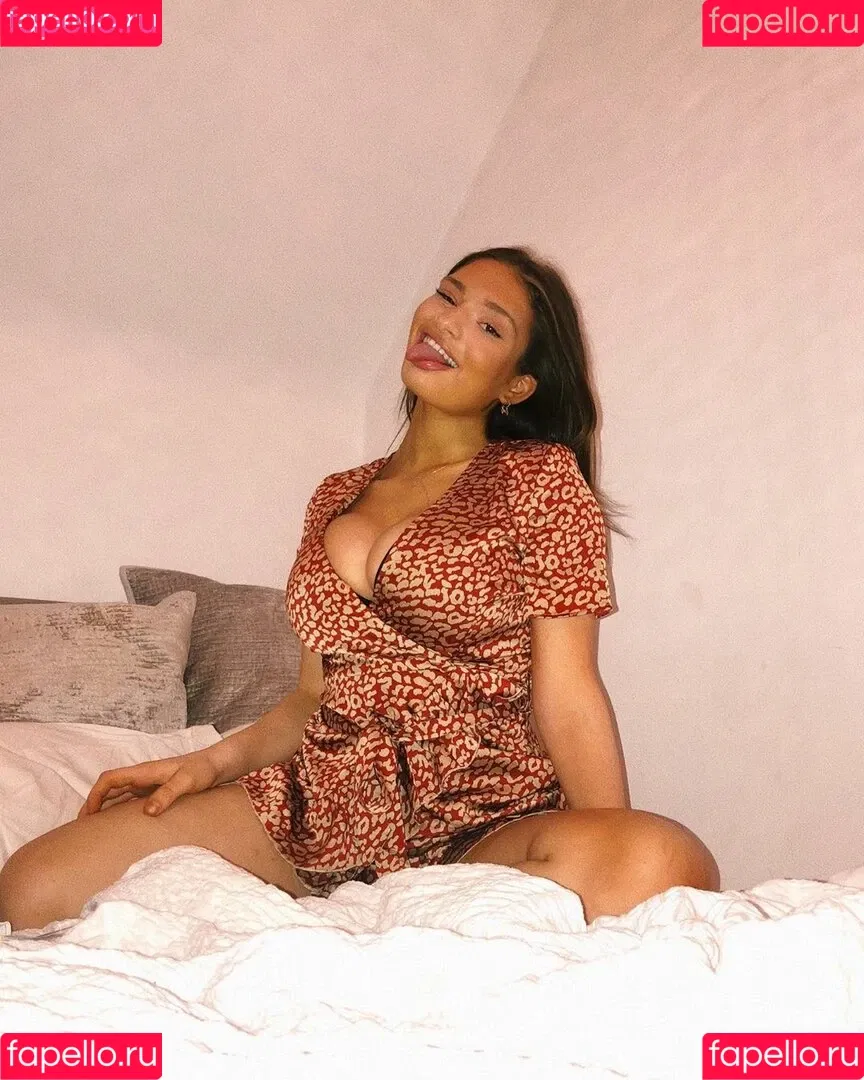 Jennifer Cohen Onlyfans Photo Gallery 