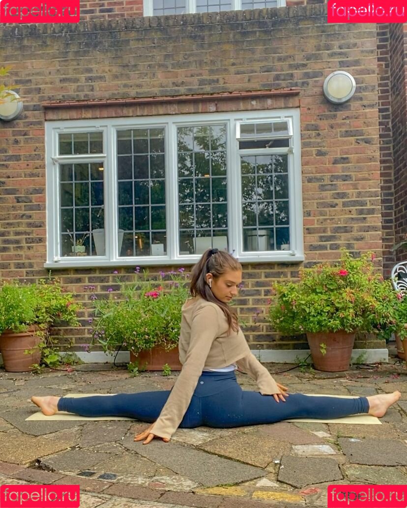 Jennifer Cohen Onlyfans Photo Gallery 