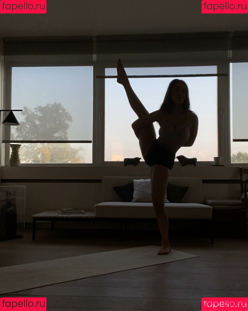 Jennifer Cohen Onlyfans Photo Gallery 