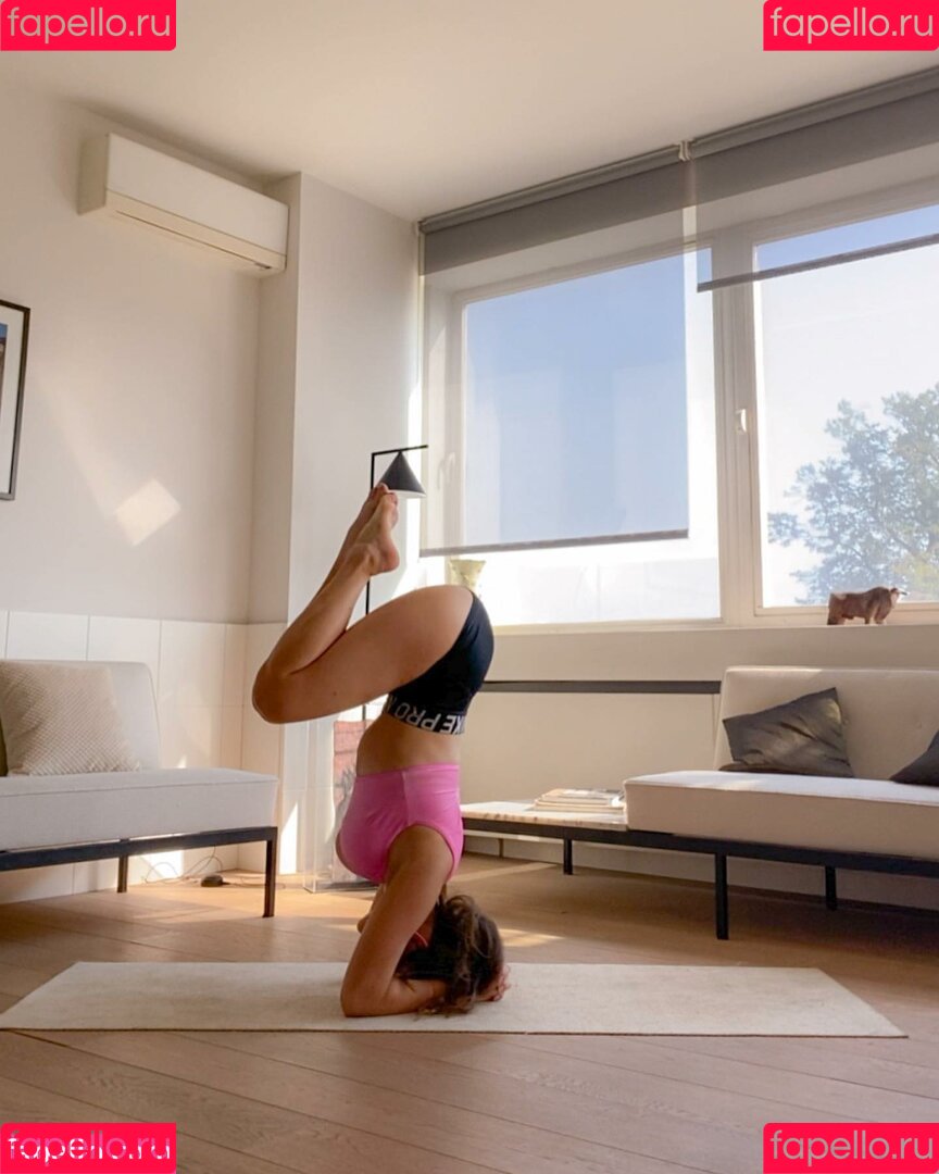 Jennifer Cohen Onlyfans Photo Gallery 