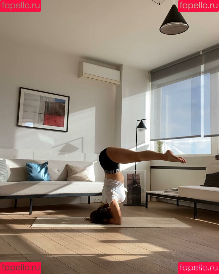 Jennifer Cohen Onlyfans Photo Gallery 