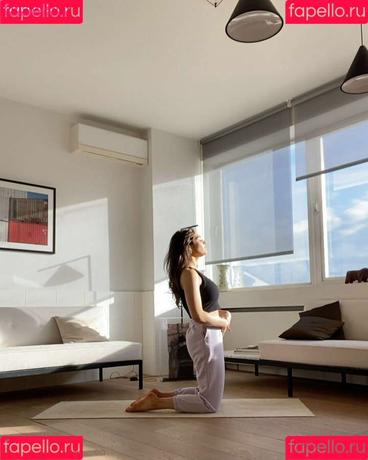 Jennifer Cohen Onlyfans Photo Gallery 