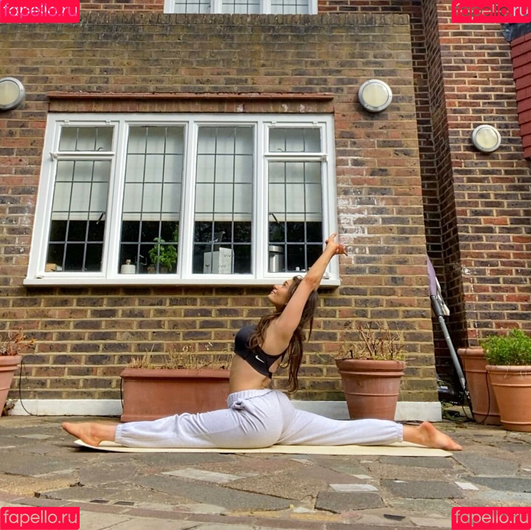 Jennifer Cohen Onlyfans Photo Gallery 