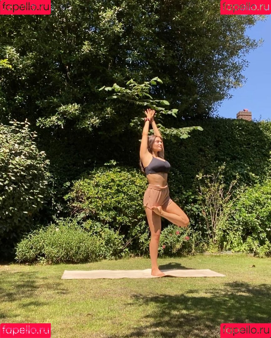 Jennifer Cohen Onlyfans Photo Gallery 