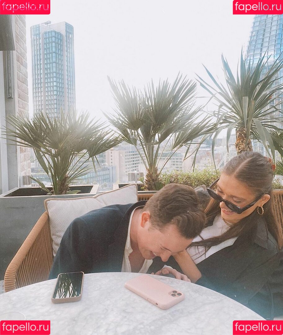 Jennifer Cohen Onlyfans Photo Gallery 