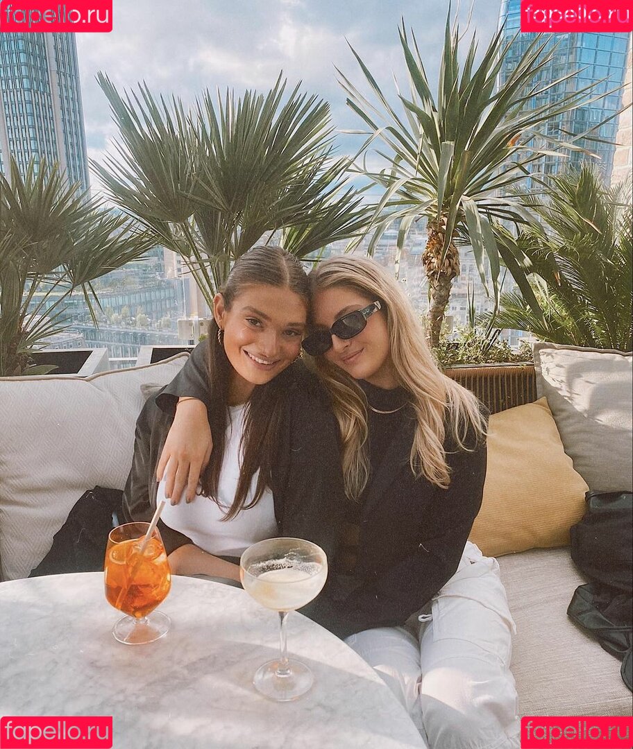 Jennifer Cohen Onlyfans Photo Gallery 