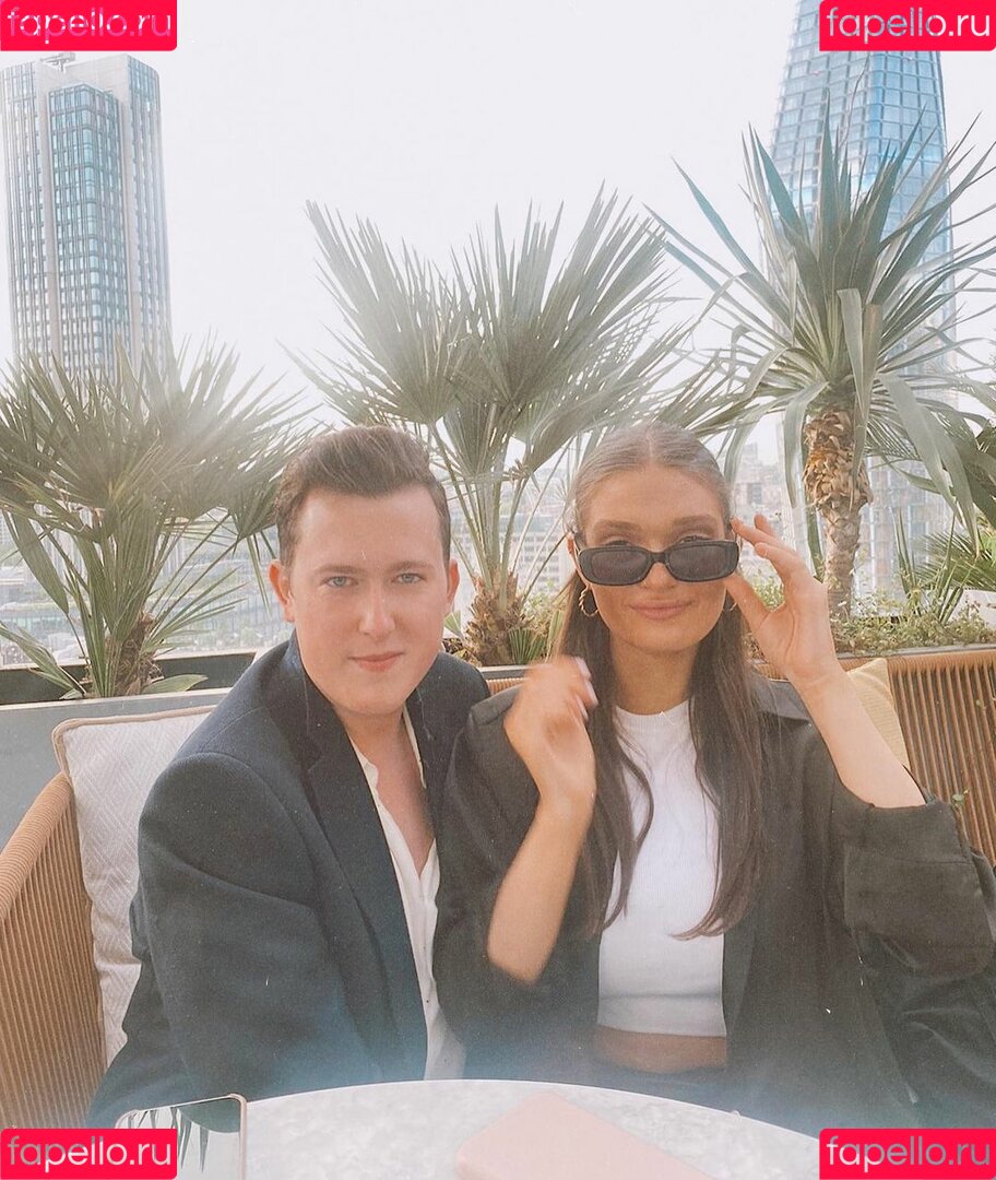 Jennifer Cohen Onlyfans Photo Gallery 