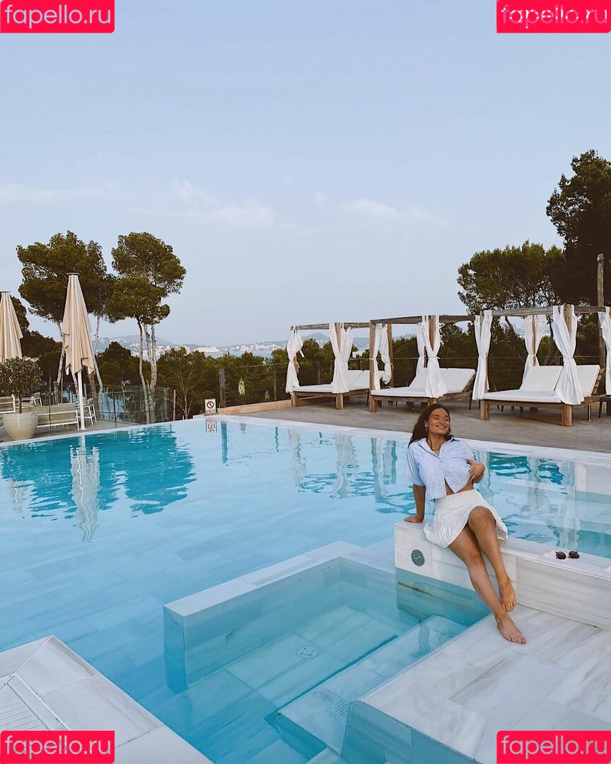 Jennifer Cohen Onlyfans Photo Gallery 