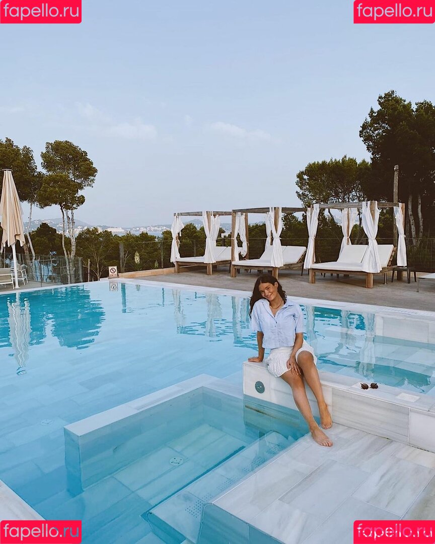 Jennifer Cohen Onlyfans Photo Gallery 