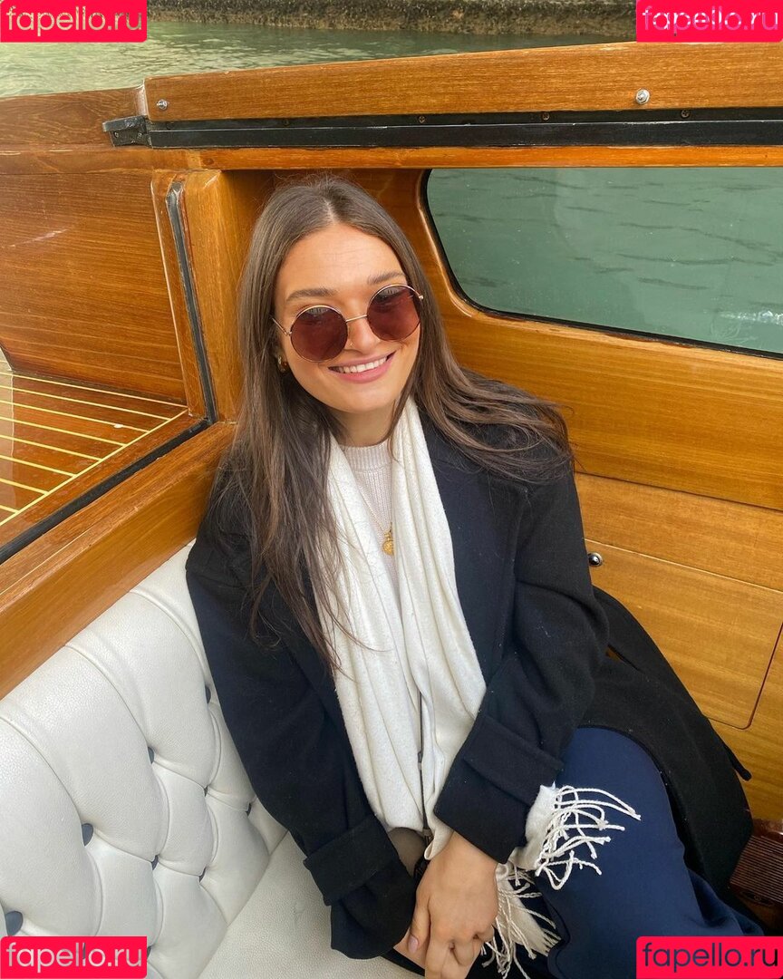 Jennifer Cohen Onlyfans Photo Gallery 