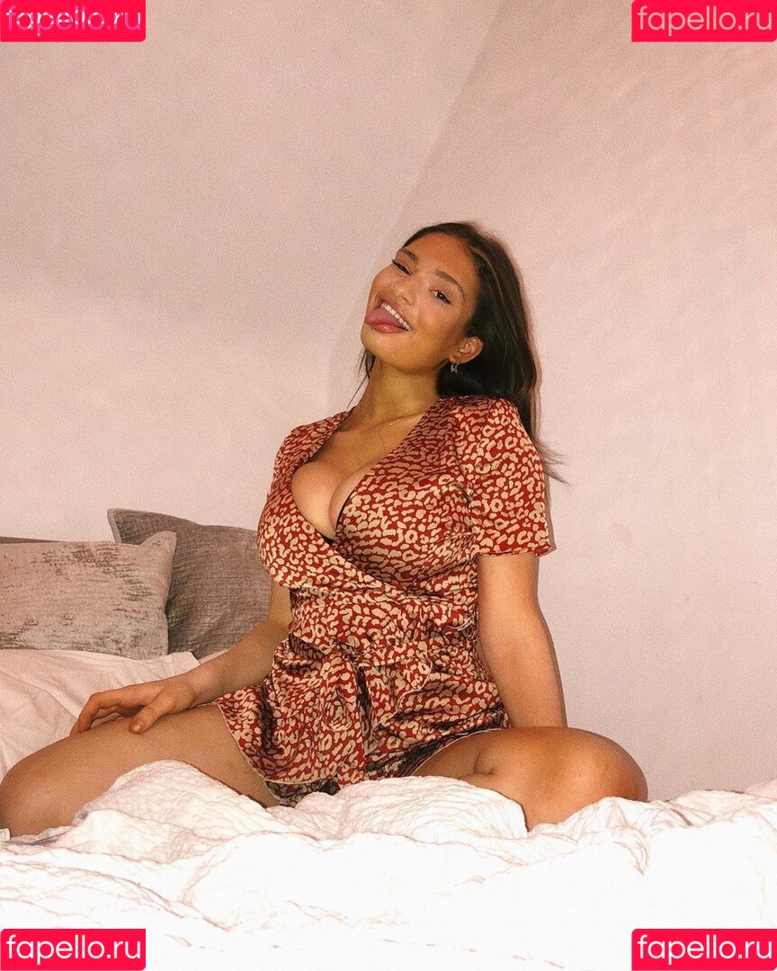 Jennifer Cohen Onlyfans Photo Gallery 