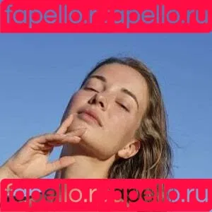 Natalia Nemchinova Onlyfans Photo Gallery 