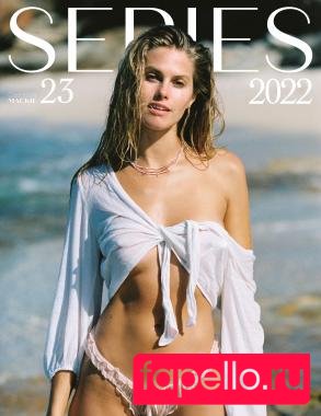 Natalie Jayne Roser Nude Onlyfans Photo 29