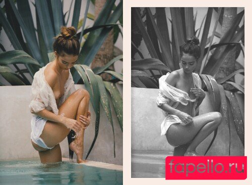 Natalie Jayne Roser Nude Onlyfans Photo 7