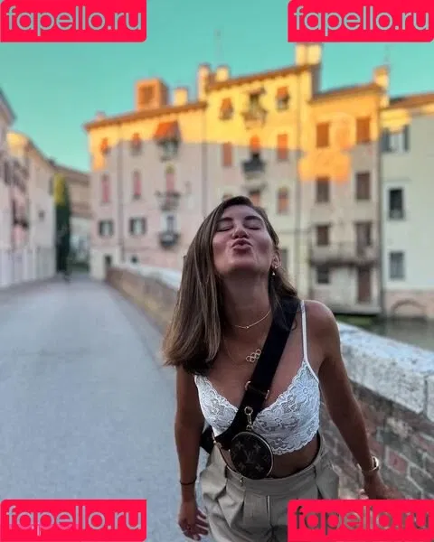 Gesa Krause Onlyfans Photo Gallery 