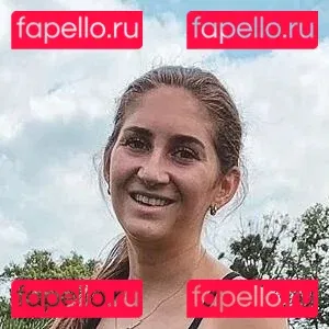 Gesa Krause Onlyfans Photo Gallery 