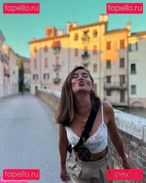 Gesa Krause Onlyfans Photo Gallery 