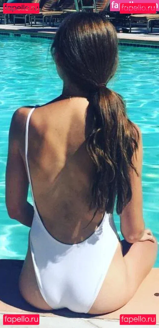 Gesa Krause Onlyfans Photo Gallery 