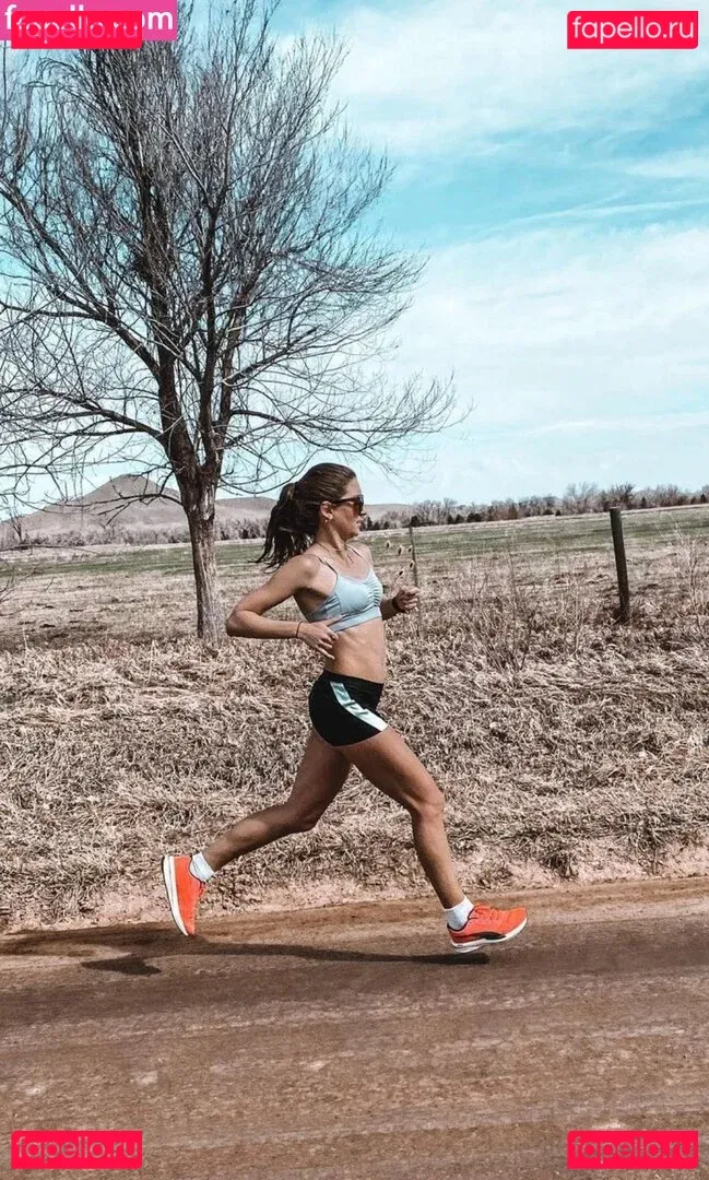 Gesa Krause Onlyfans Photo Gallery 