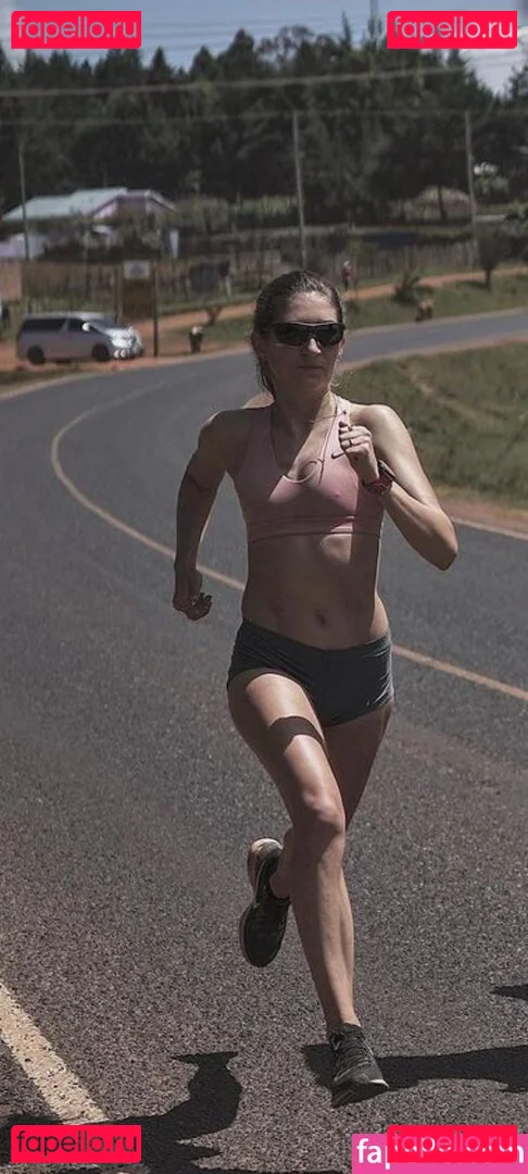 Gesa Krause Onlyfans Photo Gallery 